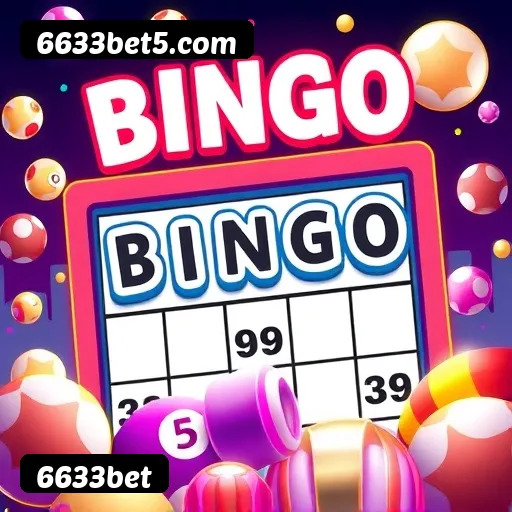 Recursos Exclusivos do App 6633bet - Modo Offline, Login Biométrico