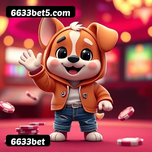 Promoções em Destaque - Bônus Especiais e Cashback