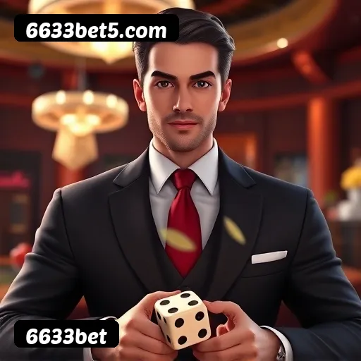 Apostas de Futebol - Brasileirão, Champions League, Copa do Mundo