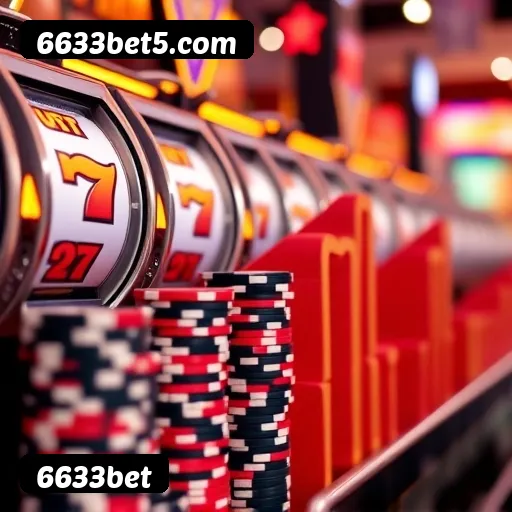 Interface de Apostas ao Vivo - Transmissão e Odds em Tempo Real