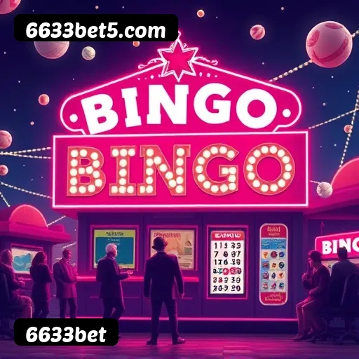 Sistema de Segurança Avançado 6633bet - Criptografia e Proteção