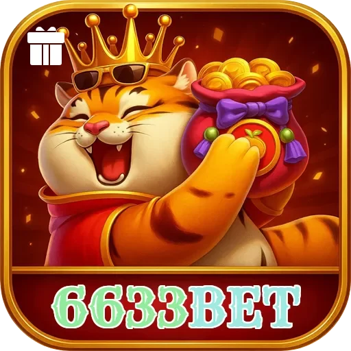 Bônus Exclusivos 6633bet - Promoções Generosas e Ofertas VIP