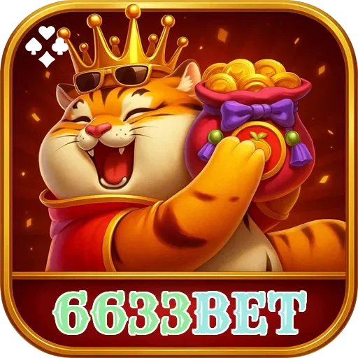 Cassino ao Vivo 6633bet - Dealers Brasileiros Profissionais