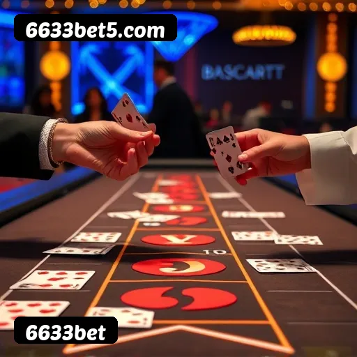 Sistema VIP Premium e Segurança Máxima - Bônus Exclusivos e Benefícios